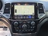 28 thumbnail image of  2022 Jeep Grand Cherokee WK Laredo X