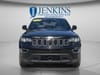 12 thumbnail image of  2022 Jeep Grand Cherokee WK Laredo X