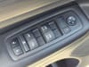 25 thumbnail image of  2022 Jeep Grand Cherokee WK Laredo X