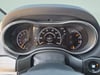 39 thumbnail image of  2022 Jeep Grand Cherokee WK Laredo X