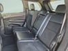 24 thumbnail image of  2022 Jeep Grand Cherokee WK Laredo X