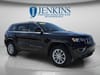 2 thumbnail image of  2022 Jeep Grand Cherokee WK Laredo X