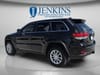 8 thumbnail image of  2022 Jeep Grand Cherokee WK Laredo X
