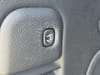 16 thumbnail image of  2022 Jeep Grand Cherokee WK Laredo X
