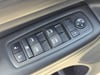 25 thumbnail image of  2022 Jeep Grand Cherokee WK Laredo X