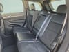 24 thumbnail image of  2022 Jeep Grand Cherokee WK Laredo X