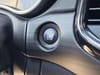 38 thumbnail image of  2022 Jeep Grand Cherokee WK Laredo X