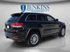 5 thumbnail image of  2022 Jeep Grand Cherokee WK Laredo X