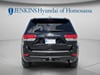 6 thumbnail image of  2022 Jeep Grand Cherokee WK Laredo X