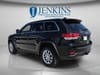 7 thumbnail image of  2022 Jeep Grand Cherokee WK Laredo X
