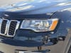 13 thumbnail image of  2022 Jeep Grand Cherokee WK Laredo X