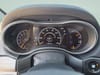 39 thumbnail image of  2022 Jeep Grand Cherokee WK Laredo X