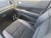 23 thumbnail image of  2022 Jeep Grand Cherokee WK Laredo X