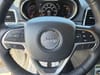37 thumbnail image of  2022 Jeep Grand Cherokee WK Laredo X