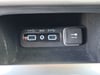 31 thumbnail image of  2022 Jeep Grand Cherokee WK Laredo X