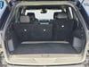 15 thumbnail image of  2022 Jeep Grand Cherokee WK Laredo X