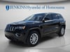 11 thumbnail image of  2022 Jeep Grand Cherokee WK Laredo X