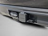 18 thumbnail image of  2022 Jeep Grand Cherokee WK Laredo X