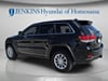 8 thumbnail image of  2022 Jeep Grand Cherokee WK Laredo X