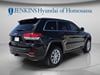 5 thumbnail image of  2022 Jeep Grand Cherokee WK Laredo X