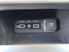 31 thumbnail image of  2022 Jeep Grand Cherokee WK Laredo X