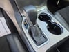 33 thumbnail image of  2022 Jeep Grand Cherokee WK Laredo X
