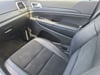 23 thumbnail image of  2022 Jeep Grand Cherokee WK Laredo X