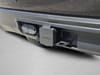 18 thumbnail image of  2022 Jeep Grand Cherokee WK Laredo X