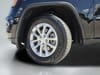 41 thumbnail image of  2022 Jeep Grand Cherokee WK Laredo X