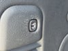 16 thumbnail image of  2022 Jeep Grand Cherokee WK Laredo X