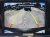 30 thumbnail image of  2022 Jeep Grand Cherokee WK Laredo X