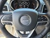 37 thumbnail image of  2022 Jeep Grand Cherokee WK Laredo X
