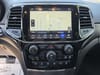 28 thumbnail image of  2022 Jeep Grand Cherokee WK Laredo X