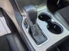 33 thumbnail image of  2022 Jeep Grand Cherokee WK Laredo X