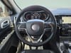 21 thumbnail image of  2022 Jeep Grand Cherokee WK Laredo X