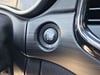 38 thumbnail image of  2022 Jeep Grand Cherokee WK Laredo X