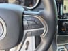 36 thumbnail image of  2022 Jeep Grand Cherokee WK Laredo X