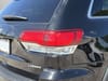 14 thumbnail image of  2022 Jeep Grand Cherokee WK Laredo X