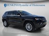 2 thumbnail image of  2022 Jeep Grand Cherokee WK Laredo X
