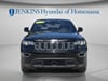12 thumbnail image of  2022 Jeep Grand Cherokee WK Laredo X