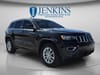 1 thumbnail image of  2022 Jeep Grand Cherokee WK Laredo X