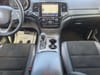 22 thumbnail image of  2022 Jeep Grand Cherokee WK Laredo X