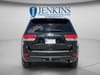 6 thumbnail image of  2022 Jeep Grand Cherokee WK Laredo X