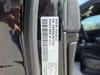 43 thumbnail image of  2022 Jeep Grand Cherokee WK Laredo X