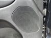 26 thumbnail image of  2022 Jeep Grand Cherokee WK Laredo X