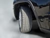 42 thumbnail image of  2022 Jeep Grand Cherokee WK Laredo X