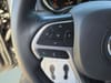35 thumbnail image of  2022 Jeep Grand Cherokee WK Laredo X
