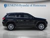 3 thumbnail image of  2022 Jeep Grand Cherokee WK Laredo X