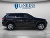 3 thumbnail image of  2022 Jeep Grand Cherokee WK Laredo X