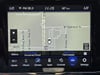 29 thumbnail image of  2022 Jeep Grand Cherokee WK Laredo X